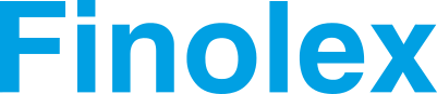 Finolex