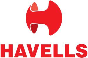 Havells