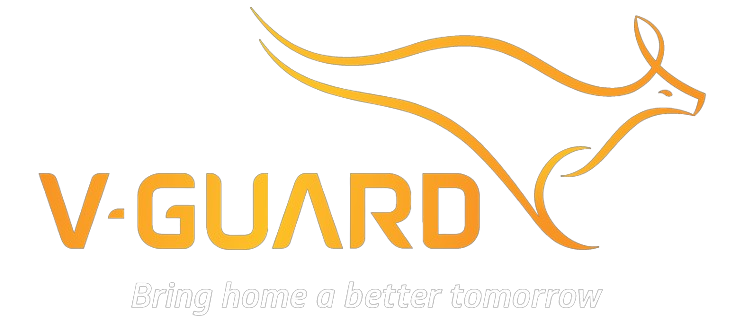 V-Guard