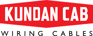 Kundan Cables