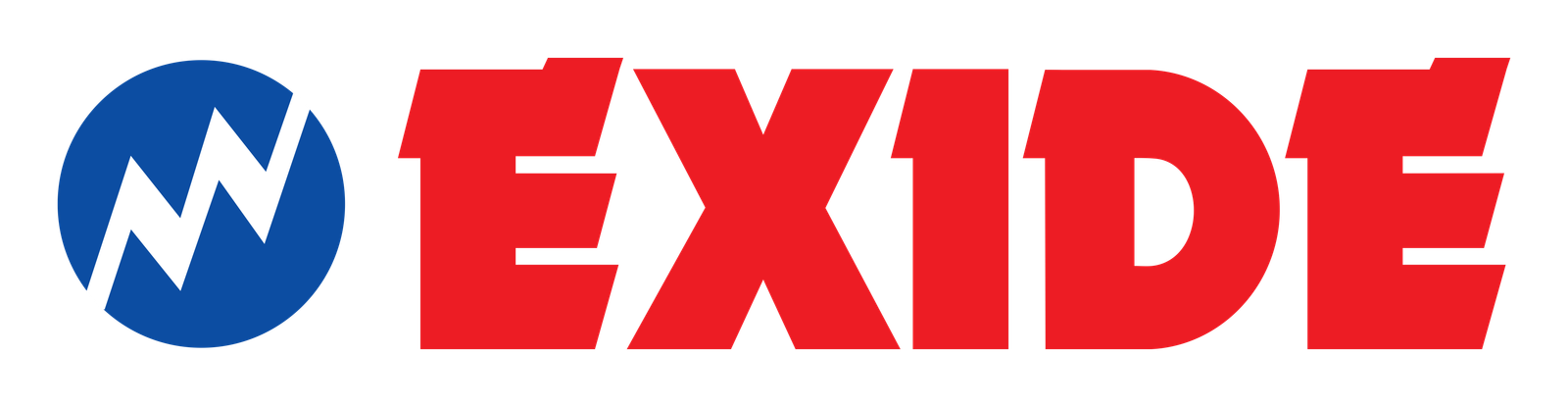 Brand