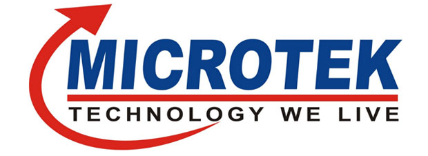 Microtek