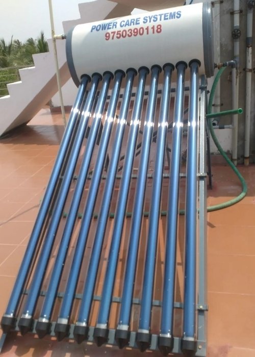 Venkadesh Vilamal